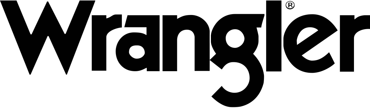 1200px-Wrangler_Logo