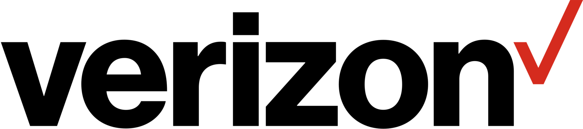 Verizon_2015_logo_-vector
