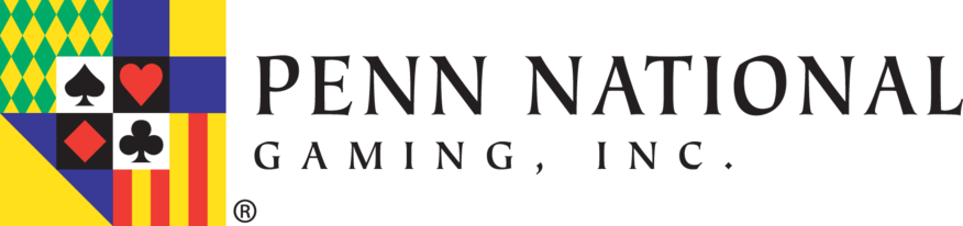 gaming-1
